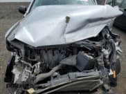 ✅ 2010 Hyundai Santa Fe GLS • VIN: 5NMSG3AB9AH393553 • Лот: 67219345. Опубликован ранее на Copart с пробегом 55 545 миль. Бесплатный доступ к архиву аукционных продаж из США и подробный отчёт об истории автомобиля на DreamBid. Изображение 12.