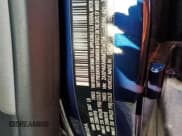 ✅ 2021 Alfa Romeo Stelvio • VIN: ZASPAKAN8M7D14758 • Лот: 51111625. Опубликован ранее на Copart с пробегом 64 236 миль. Бесплатный доступ к архиву аукционных продаж из США и подробный отчёт об истории автомобиля на DreamBid. Изображение 12.