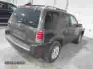 2006 Mercury Mariner Luxury z VIN 4M2CU56126KJ03006, wystawiony jako IAAI lot #42476543 z przebiegiem 114 288 mil mil oraz . Historia ofert i sprzedaży dostępna na DreamBid. Obrazek 4.