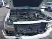 2017 Chevrolet Silverado 1500 LT with VIN 3GCUKREC8HG226281, listed as a IAAI auction lot 40446531 with 117,634 mi miles and . Bid and sale history available at DreamBid. Image 10.