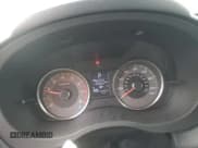 ✅ 2015 Subaru Forester XT Premium • VIN: JF2SJGDC3FH561856 • Лот: 92409785. Опубликован ранее на Copart с пробегом 170 660 миль. Бесплатный доступ к архиву аукционных продаж из США и подробный отчёт об истории автомобиля на DreamBid. Изображение 9.