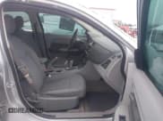 ✅ 2007 Chrysler Sebring • VIN: 1C3LC46R77N551660 • Lot: 43858387. Listed on IAAI with 198,657 mi. Free auction sales archive from the USA and detailed vehicle history report at DreamBid. Image 5.