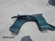 ✅ 1997 Chevrolet Camaro Z28 • VIN: 2G1FP32P0V2102611 • Лот: 63264045. Опубликован ранее на Copart с пробегом 78 141 миль. Бесплатный доступ к архиву аукционных продаж из США и подробный отчёт об истории автомобиля на DreamBid. Изображение 12.