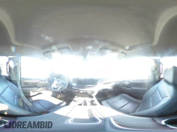 ✅ 2022 GMC Sierra 1500 SLT • VIN: 3GTUUDED3NG602077 • Lot: 71796705. Wystawiony na Copart z przebiegiem Nie podano. Bezpłatny archiwum sprzedaży aukcyjnych z USA i szczegółowy raport historii pojazdu na DreamBid. Zdjęcie 14.