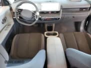 ✅ 2024 Hyundai Ioniq 5 SEL • VIN: KM8KNDDF6RU234239 • Лот: 91383915. Опубликован ранее на Copart с пробегом 34 948 миль. Бесплатный доступ к архиву аукционных продаж из США и подробный отчёт об истории автомобиля на DreamBid. Изображение 8.