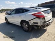 ✅ 2012 Honda Crosstour EX-L • VIN: 5J6TF3H53CL004859 • Lot: 71709245. Wystawiony na Copart z przebiegiem 221 297 mil. Bezpłatny archiwum sprzedaży aukcyjnych z USA i szczegółowy raport historii pojazdu na DreamBid. Zdjęcie 2.