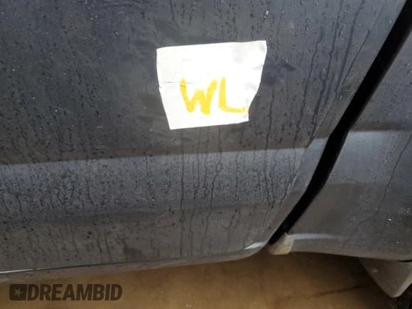 ✅ 2019 Chevrolet Colorado 4WD LT • VIN: 1GCGTCEN8K1158739 • Лот: 75034344. Опубликован ранее на Copart с пробегом Не указан. Бесплатный доступ к архиву аукционных продаж из США и подробный отчёт об истории автомобиля на DreamBid. Изображение 12.