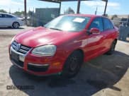 ✅ 2010 Volkswagen Jetta Limited Edition • VIN: 3VWAZ7AJ4AM101323 • Lot: 42993785. Listed on IAAI with 240,603 mi. Free auction sales archive from the USA and detailed vehicle history report at DreamBid. Image 17.