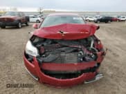 ✅ 2013 Buick Regal Turbo Premium 1 • VIN: 2G4GS5EV4D9131790 • Lot: 52050975. Listed on Copart with 182,013 mi. Free auction sales archive from the USA and detailed vehicle history report at DreamBid. Image 5.