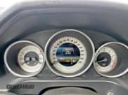 ✅ 2014 Mercedes-Benz E 350 Sport • VIN: WDDHF5KBXEB049771 • Lot: 62614585. Listed on Copart with 187,532 mi. Free auction sales archive from the USA and detailed vehicle history report at DreamBid. Image 8.