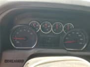 ✅ 2021 Chevrolet Silverado 1500 LT Trail Boss • VIN: 3GCPYFED6MG430493 • Lot: 67214564. Wystawiony na Copart z przebiegiem 68 391 mil. Bezpłatny archiwum sprzedaży aukcyjnych z USA i szczegółowy raport historii pojazdu na DreamBid. Zdjęcie 9.