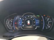 ✅ 2020 Hyundai Santa Fe SEL • VIN: 5NMS3CAD8LH252263 • Lot: 61263684. Wystawiony na Copart z przebiegiem 45 616 mil. Bezpłatny archiwum sprzedaży aukcyjnych z USA i szczegółowy raport historii pojazdu na DreamBid. Zdjęcie 9.