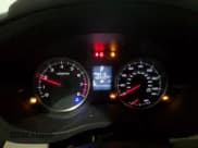 ✅ 2015 Subaru Impreza Premium • VIN: JF1GPAC63FH257654 • Лот: 92260115. Опубликован ранее на Copart с пробегом 133 335 миль. Бесплатный доступ к архиву аукционных продаж из США и подробный отчёт об истории автомобиля на DreamBid. Изображение 9.