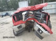 ✅ 2014 GMC Sierra 1500 SLT • VIN: 1GTR1VEC1EZ116623 • Lot: 44673625. Listed on Copart with Not provided. Free auction sales archive from the USA and detailed vehicle history report at DreamBid. Image 5.