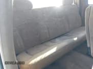 ✅ 2000 Chevrolet Silverado 1500 LS • VIN: 1GCEK19T2YE282868 • Лот: 43589583. Опубликован ранее на IAAI с пробегом 345 685 миль. Бесплатный доступ к архиву аукционных продаж из США и подробный отчёт об истории автомобиля на DreamBid. Изображение 8.