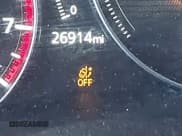 ✅ 2024 Mazda CX-50 S Select • VIN: 7MMVABAM4RN164044 • Lot: 43440389. Listed on IAAI with 26,914 mi. Free auction sales archive from the USA and detailed vehicle history report at DreamBid. Image 15.