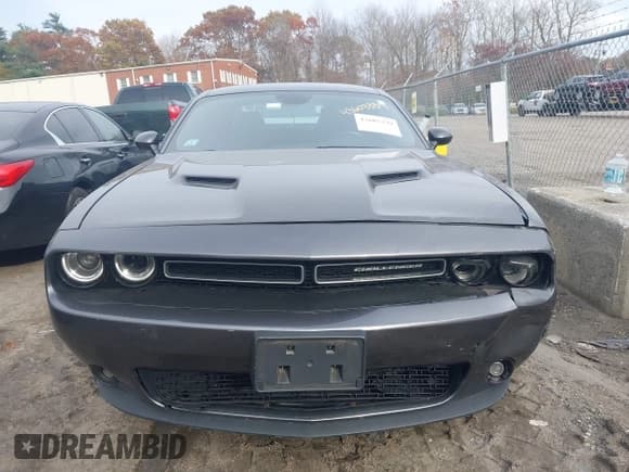 ✅ 2015 Dodge Challenger SXT • VIN: 2C3CDZAG2FH775586 • Lot: 43603339. Listed on IAAI with 167,370 mi. Free auction sales archive from the USA and detailed vehicle history report at DreamBid. Image 12.