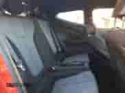 2020 Hyundai Veloster Turbo R-Spec z VIN KMHTH6AB5LU024084, wystawiony jako Copart lot #88993515 z przebiegiem 42 188 mil mil oraz Szkoda całkowita • Salvage title. Historia ofert i sprzedaży dostępna na DreamBid. Obrazek 10.