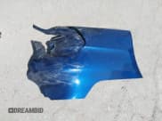 ✅ 2012 Volkswagen Jetta SE • VIN: 3VWDP7AJ1CM396810 • Lot: 40263162. Listed on IAAI with 120,790 mi. Free auction sales archive from the USA and detailed vehicle history report at DreamBid. Image 6.