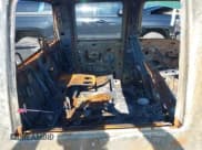 ✅ 2012 Ford F-250 Lariat • VIN: 1FT7W2BT0CEB21988 • Lot: 42567591. Listed on IAAI with Not provided. Free auction sales archive from the USA and detailed vehicle history report at DreamBid. Image 8.