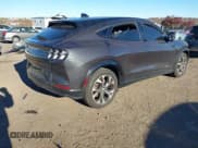 ✅ 2022 Ford Mustang Mach-E Premium • VIN: 3FMTK3SS6NMA03413 • Lot: 43624407. Listed on IAAI with 64,523 mi. Free auction sales archive from the USA and detailed vehicle history report at DreamBid. Image 4.