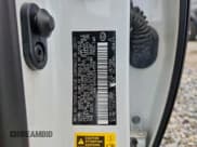 ✅ 2011 Lexus HS 250h • VIN: JTHBB1BAXB2044558 • Lot: 93857285. Listed on Copart with 159,821 mi. Free auction sales archive from the USA and detailed vehicle history report at DreamBid. Image 12.