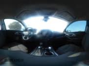 ✅ 2021 Chevrolet Traverse LT Cloth • VIN: 1GNEVMKW3MJ183479 • Lot: 42844441. Wystawiony na IAAI z przebiegiem 59 347 mil. Bezpłatny archiwum sprzedaży aukcyjnych z USA i szczegółowy raport historii pojazdu na DreamBid. Zdjęcie 18.