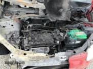 ✅ 2012 FIAT 500 Sport • VIN: 3C3CFFBR1CT370797 • Lot: 71086135. Wystawiony na Copart z przebiegiem Nie podano. Bezpłatny archiwum sprzedaży aukcyjnych z USA i szczegółowy raport historii pojazdu na DreamBid. Zdjęcie 11.