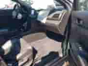 2018 Hyundai Elantra Sport с VIN KMHD04LB7JU677431, выставлен на аукционе IAAI как лот 41939373 с пробегом 89 301 миль миль и . История ставок и продаж доступна на DreamBid. Изображение 5.