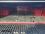 ✅ 2003 Chevrolet S-10 LS • VIN: 1GCCS19X938157643 • Лот: 76255504. Опубликован ранее на Copart с пробегом 70 779 миль. Бесплатный доступ к архиву аукционных продаж из США и подробный отчёт об истории автомобиля на DreamBid. Изображение 11.