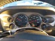 ✅ 2014 GMC Sierra 2500HD SLE • VIN: 1GT120C82EF104588 • Lot: 87394094. Wystawiony na Copart z przebiegiem 150 576 mil. Bezpłatny archiwum sprzedaży aukcyjnych z USA i szczegółowy raport historii pojazdu na DreamBid. Zdjęcie 9.