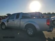 ✅ 2007 Nissan Frontier XE • VIN: 1N6BD06T67C415473 • Лот: 82253365. Опубликован ранее на Copart с пробегом 82 890 миль. Бесплатный доступ к архиву аукционных продаж из США и подробный отчёт об истории автомобиля на DreamBid. Изображение 2.