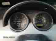 2005 Chevrolet Aveo LT z VIN KL1TG62615B413576, wystawiony jako Copart lot #67797175 z przebiegiem 90 290 mil mil oraz Szkoda całkowita • Salvage title. Historia ofert i sprzedaży dostępna na DreamBid. Obrazek 9.