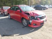 ✅ 2010 Toyota Corolla • VIN: 2T1BU4EE3AC451228 • Lot: 43376142. Listed on IAAI with 66,720 mi. Free auction sales archive from the USA and detailed vehicle history report at DreamBid. Image 1.