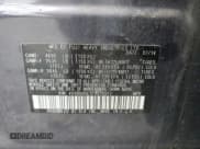 ✅ 2015 Subaru Outback Premium • VIN: 4S4BSADC1F3210512 • Лот: 80264495. Опубликован ранее на Copart с пробегом Не указан. Бесплатный доступ к архиву аукционных продаж из США и подробный отчёт об истории автомобиля на DreamBid. Изображение 14.