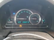 ✅ 2007 Chevrolet HHR LT • VIN: 3GNDA33P97S640680 • Lot: 74498884. Listed on Copart with 233,627 mi. Free auction sales archive from the USA and detailed vehicle history report at DreamBid. Image 9.