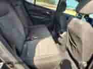 2020 Chevrolet Equinox LT z VIN 3GNAXLEX7LL260093, wystawiony jako Copart lot #80792625 z przebiegiem 93 395 mil mil oraz Szkoda całkowita • Salvage title. Historia ofert i sprzedaży dostępna na DreamBid. Obrazek 11.