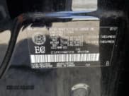 ✅ 2017 Toyota RAV4 SE • VIN: 2T3JFREV1HW674726 • Лот: 86217085. Опубликован ранее на Copart с пробегом 79 765 миль. Бесплатный доступ к архиву аукционных продаж из США и подробный отчёт об истории автомобиля на DreamBid. Изображение 14.