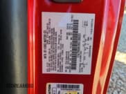 ✅ 2022 Ford Mustang EcoBoost • VIN: 1FATP8UHXN5120024 • Lot: 86691075. Wystawiony na Copart z przebiegiem 57 395 mil. Bezpłatny archiwum sprzedaży aukcyjnych z USA i szczegółowy raport historii pojazdu na DreamBid. Zdjęcie 13.