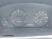 ✅ 2005 Hyundai Elantra GLS • VIN: KMHDN46D95U153704 • Lot: 42885727. Wystawiony na IAAI z przebiegiem Nie podano. Bezpłatny archiwum sprzedaży aukcyjnych z USA i szczegółowy raport historii pojazdu na DreamBid. Zdjęcie 7.