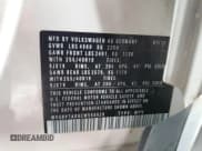 ✅ 2012 Volkswagen Tiguan S • VIN: WVGBV7AX8CW558626 • Lot: 92694135. Wystawiony na Copart z przebiegiem 179 402 mil. Bezpłatny archiwum sprzedaży aukcyjnych z USA i szczegółowy raport historii pojazdu na DreamBid. Zdjęcie 13.