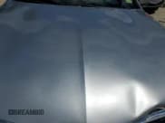 ✅ 2018 Chevrolet Impala Premier • VIN: 2G1125S30J9141931 • Лот: 53995904. Опубликован ранее на Copart с пробегом 127 872 миль. Бесплатный доступ к архиву аукционных продаж из США и подробный отчёт об истории автомобиля на DreamBid. Изображение 11.