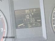 ✅ 2012 Volkswagen Jetta S • VIN: 3VW2K7AJ6CM459454 • Lot: 43163315. Listed on IAAI with 171,133 mi. Free auction sales archive from the USA and detailed vehicle history report at DreamBid. Image 7.