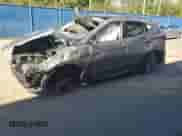 2017 Hyundai Santa Fe 2.0T with VIN 5XYZUDLA9HG475420, listed as a Copart auction lot 81584045 with Not provided miles and Non repairable. Bid and sale history available at DreamBid. Image 1.