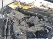 ✅ 2018 Mitsubishi Outlander ES • VIN: JA4AP3AU9JU024255 • Lot: 43906505. Listed on IAAI with 85,982 mi. Free auction sales archive from the USA and detailed vehicle history report at DreamBid. Image 10.