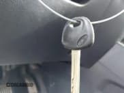 ✅ 2012 Kia Rio EX • VIN: KNADN5A3XC6026743 • Lot: 43879072. Listed on IAAI with 148,340 mi. Free auction sales archive from the USA and detailed vehicle history report at DreamBid. Image 11.