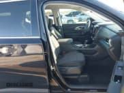 ✅ 2020 Chevrolet Traverse LS • VIN: 1GNERFKW6LJ272073 • Lot: 43304588. Listed on IAAI with 86,594 mi. Free auction sales archive from the USA and detailed vehicle history report at DreamBid. Image 5.