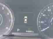 2016 Hyundai Azera с VIN KMHFG4JG7GA501332, выставлен на аукционе IAAI как лот 43288352 с пробегом 94 882 миль миль и . История ставок и продаж доступна на DreamBid. Изображение 15.