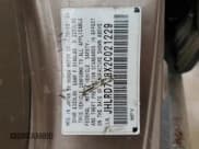 ✅ 2002 Honda CR-V EX • VIN: JHLRD788X2C021229 • Лот: 89865075. Опубликован ранее на Copart с пробегом 251 116 миль. Бесплатный доступ к архиву аукционных продаж из США и подробный отчёт об истории автомобиля на DreamBid. Изображение 13.