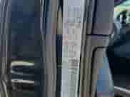 2018 Jeep Grand Cherokee Limited z VIN 1C4RJEBG5JC339557, wystawiony jako Copart lot #85913875 z przebiegiem 68 079 mil mil oraz Szkoda całkowita • Salvage title. Historia ofert i sprzedaży dostępna na DreamBid. Obrazek 14.